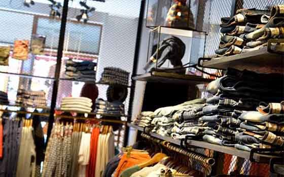 moncler outlet holland moncler outlet holland